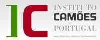 Biblioteca Digital Camões