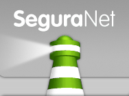 INTERNET SEGURA – SESSÃO DE FORMAÇÃO PARA ALUNOS