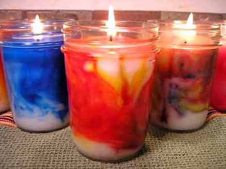 Projeto com arte - Participa!