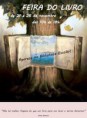 Feira do Livro