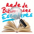 A Rede de Bibliotecas Escolares associa-se à comemoração do "Dia da Internet Segura"